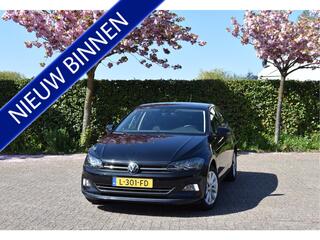 volkswagen-polo-1.0-tsi-ecc-pdc-nav
