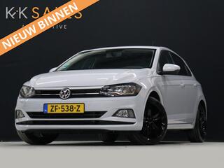 volkswagen-polo-1.0-tsi-highline-[d