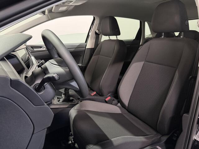 Volkswagen POLO 1.0 - Carplay / Cruise / Lane assist / Parksens.