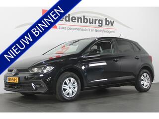 volkswagen-polo-1.0---carplay---cru