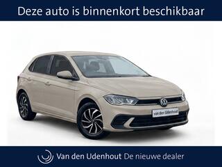 volkswagen-polo-1.0-tsi-life--asco