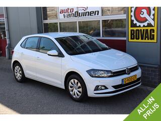 volkswagen-polo-1.0-tsi-comfortline