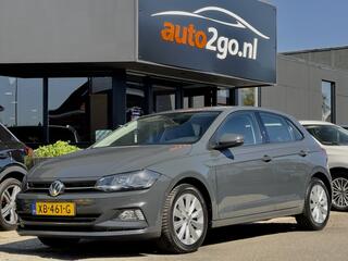 volkswagen-polo-1.0-tsi-aut7-highli