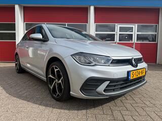 volkswagen-polo-1.0-tsi-96-pk--lif