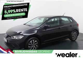 volkswagen-polo-1.0-tsi-life--95-p