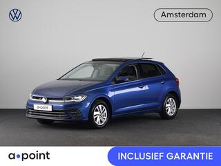 volkswagen-polo-1.0-tsi-style--aut