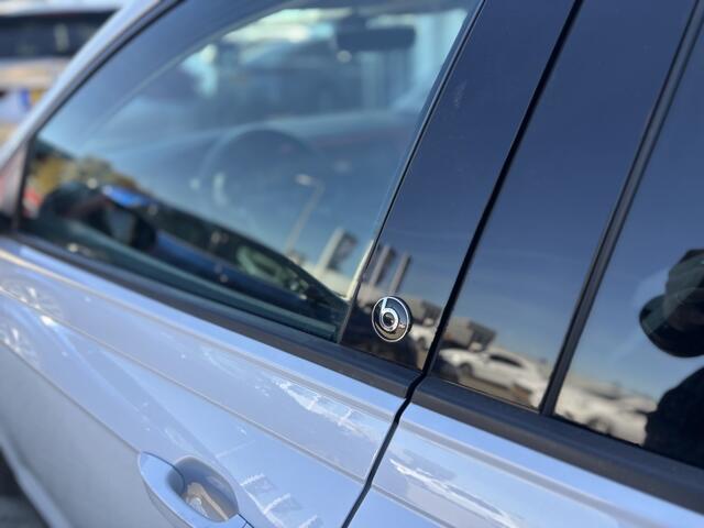 Volkswagen POLO 1.0 TSI Beats