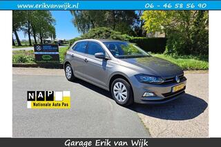 volkswagen-polo-1.0-tsi-comfortline