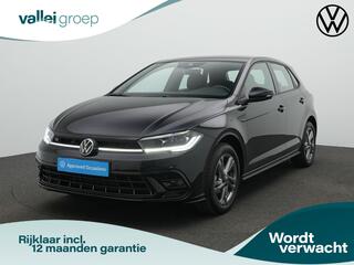 volkswagen-polo-1.0-tsi-95-pk-dsg-r