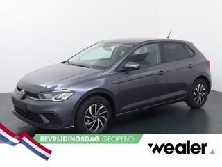 volkswagen-polo-life-edition-1.0-70