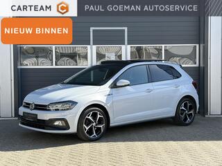volkswagen-polo-1.0-tsi-highline-bu