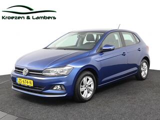 volkswagen-polo-1.0-tsi-comfortline