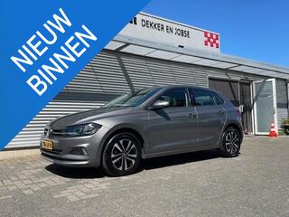 volkswagen-polo-1.0-tsi-comfortline