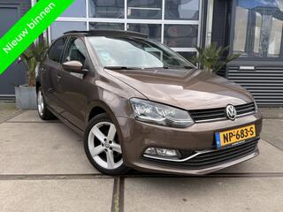 volkswagen-polo-1.2-tsi-highline-ds