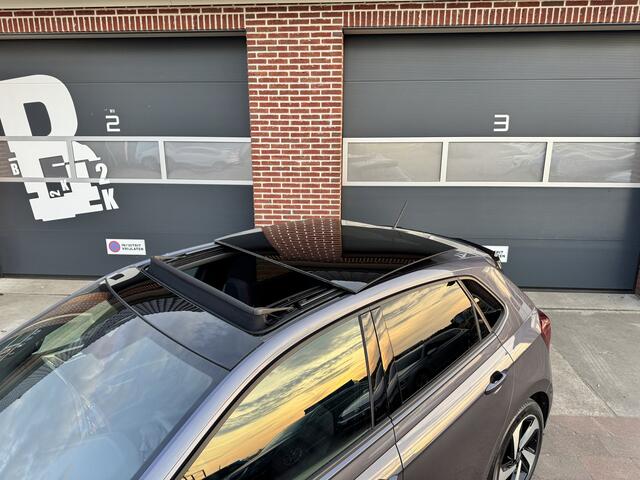 Volkswagen POLO 2.0 TSI GTI | Nieuwstaat! | LED IQ Matrix | Pano | Stoelverw | Clima | Carplay | Rijklaar + nieuwe apk