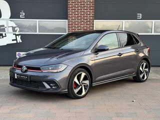 volkswagen-polo-2.0-tsi-gti--nieuw