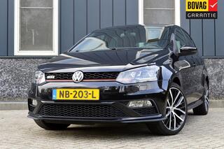 volkswagen-polo-1.8-tsi-gti-rijklaa