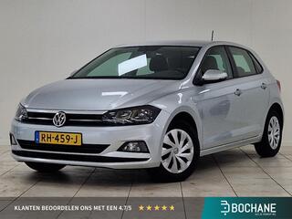 volkswagen-polo-1.0-tsi-comfortline