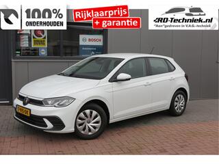 volkswagen-polo-1.0-tsi-95pk-airco-