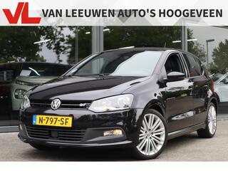 volkswagen-polo-1.4-tsi-bluegt--ri