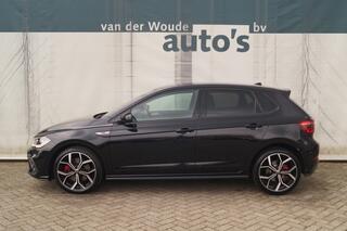 volkswagen-polo-2.0-tsi-dsg-gti--na