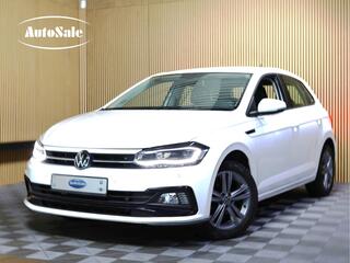 volkswagen-polo-1.0-tsi-highline-bu