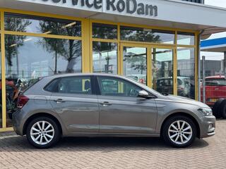volkswagen-polo-1.0-tsi-comfortline