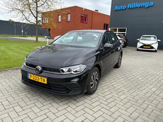 volkswagen-polo-1.0-tsi-life-bns