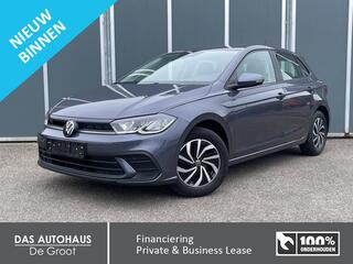 volkswagen-polo-1.0-mpi-80pk-life-
