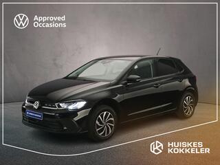 volkswagen-polo-life-edition-1.0-ts