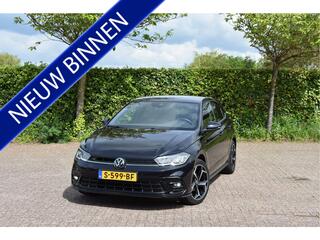 volkswagen-polo-1.0-tsi-2x-r-line-n