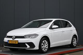volkswagen-polo-1.0-mpi-polo