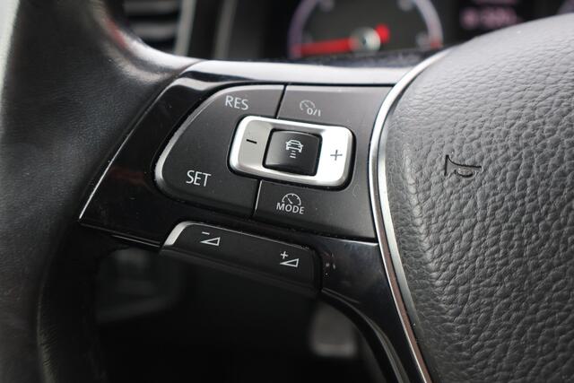 Volkswagen POLO 1.6 TDI Comfortline