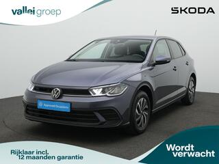volkswagen-polo-1.0-tsi-95-pk-editi