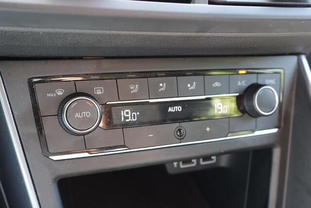 Volkswagen POLO 1.0 TSI Highline | Virtual cockpit | Keyless | Apple Carplay | Camera
