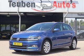 volkswagen-polo-1.0-tsi-highline--