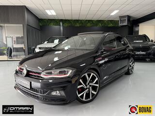 volkswagen-polo-2.0-tsi-gti-dsg-pan