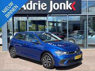 volkswagen-polo-1.0-tsi-go--virtua