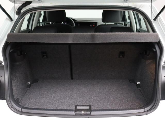 Volkswagen POLO 1.0 TSI Comfortline | Adaptief Cruise Control | Navigatie | Airco!