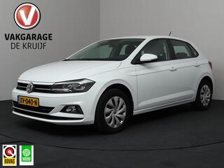volkswagen-polo-1.0-tsi-comfortline