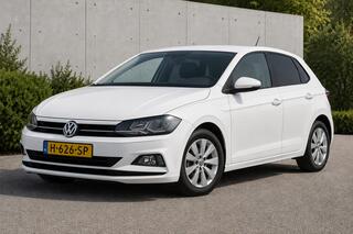 volkswagen-polo-1.0-mpi-comfortline