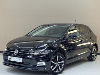 volkswagen-polo-1.0-tsi-comfortline