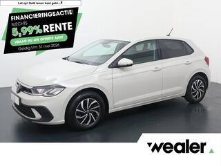 volkswagen-polo-1.0-tsi-life-editio