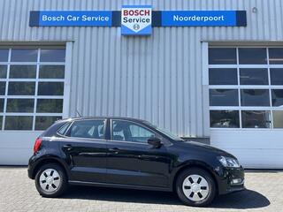 volkswagen-polo-1.2-tsi-comfortline