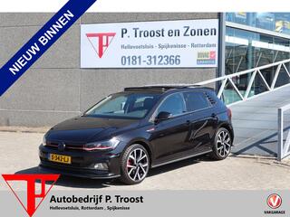 volkswagen-polo-2.0-tsi-gti-automaa