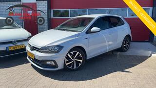volkswagen-polo-1.0-tsi-highline-r-