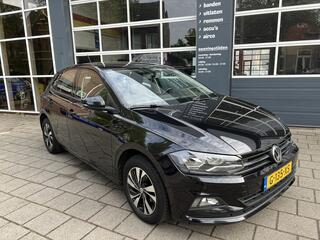 volkswagen-polo-1.0-tsi-life-navi-a