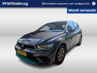 volkswagen-polo-1.0-tsi-go---app-co