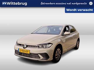 volkswagen-polo-1.0-tsi-life-editio