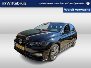 volkswagen-polo-1.0-tsi-r-line---cr